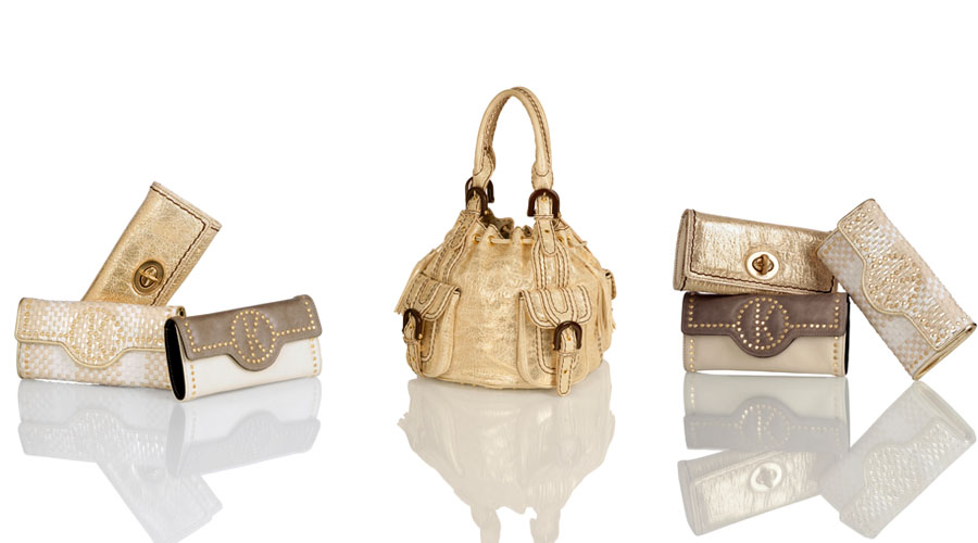 [Image: lanctcontenu_64_image_3%5B1%5D.jpg]