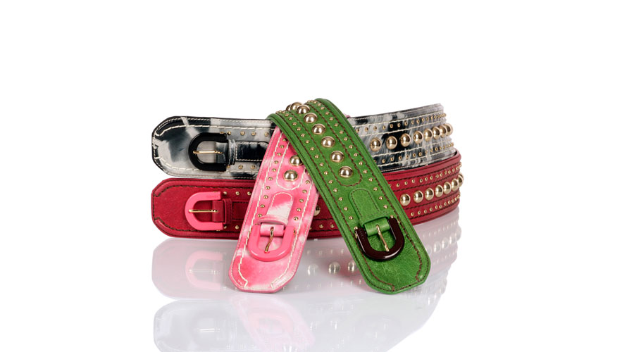 [Image: lanctcontenu_64_image_4%5B1%5D.jpg]