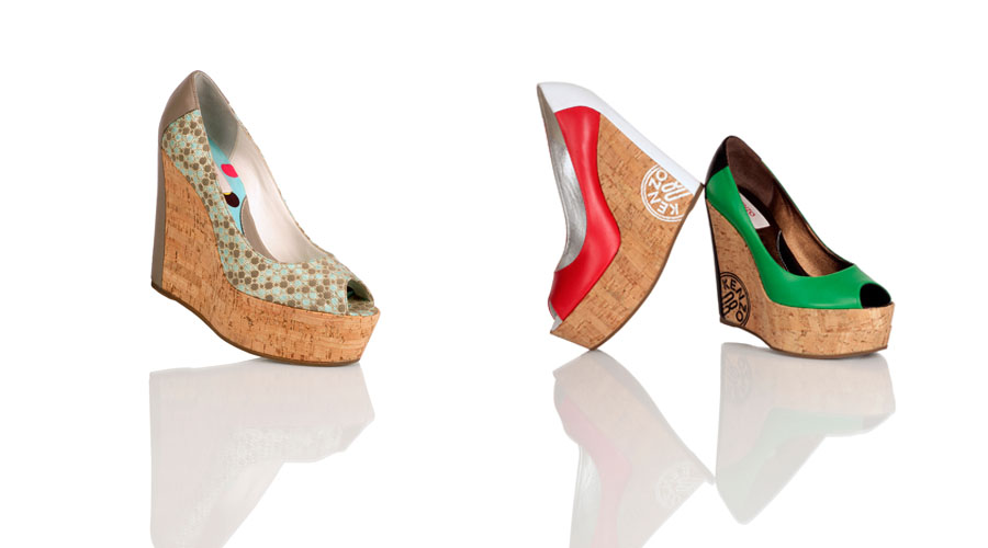 [Image: lanctcontenu_64_image_5%5B1%5D.jpg]