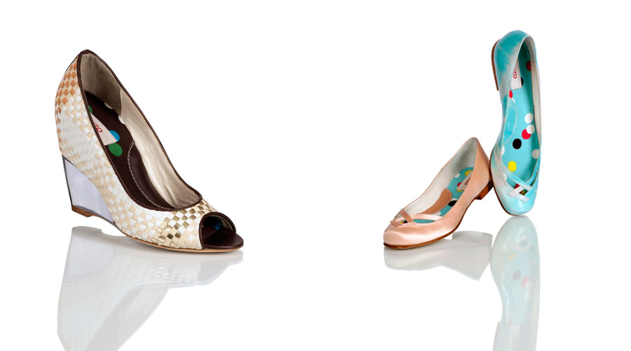 [Image: lanctcontenu_64_image_6%5B1%5D.jpg]