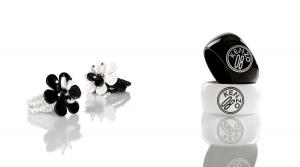 [Image: lanctcontenu_64_image_8%5B1%5D.jpg]