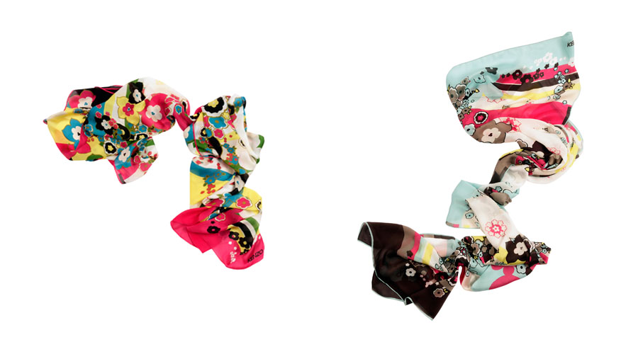 [Image: lanctcontenu_64_image_9%5B1%5D.jpg]