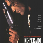 Desperado (Kẻ liều mạng)