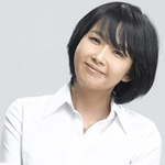 Những hình ảnh cuối cùng của Choi Jin Shil