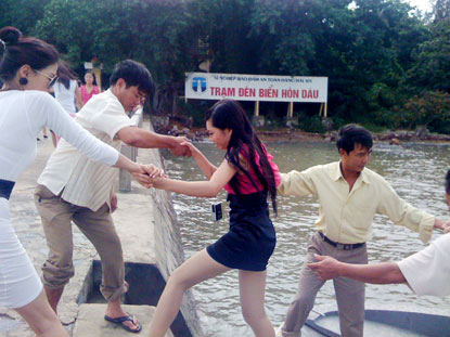  Trang Trần: "Tôi biết mình sẽ không trở thành hoa hậu..." , Tin tức thời trang, Thời trang, 
