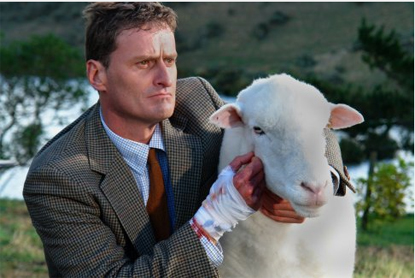 Black Sheep, Lịch phim HBO, Phim, 