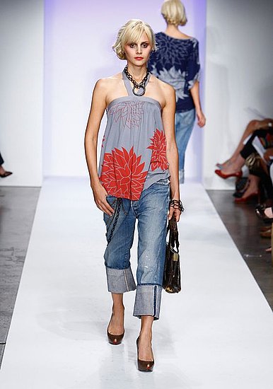 Jeans - "không thể từ chối", Thời trang, 