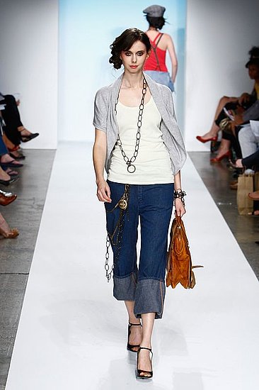 Jeans - "không thể từ chối", Thời trang, 
