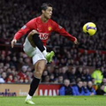 Video Clip trận Manchester United - Chelsea: Thuyết phục
