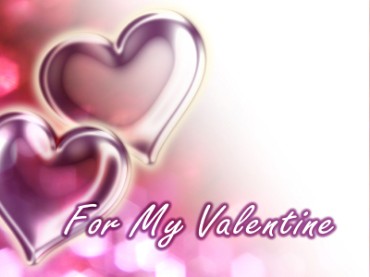 Những câu chúc Valentine độc đáo và hài hước nhất 1 Những câu chúc Valentine độc đáo nhất 1