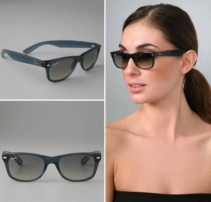 [Image: 1234578605-kinh_dep_01.jpg]