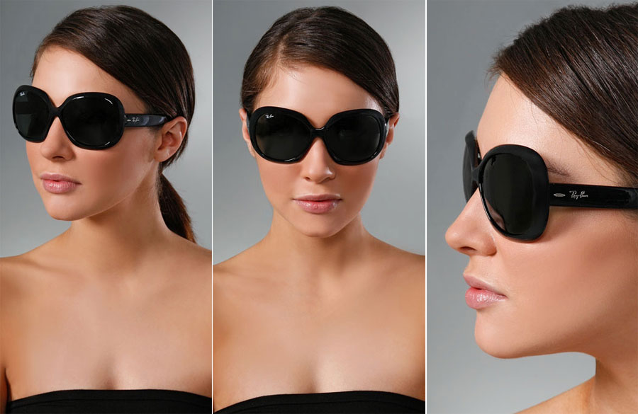 [Image: 1234578628-kinh_dep_02.jpg]