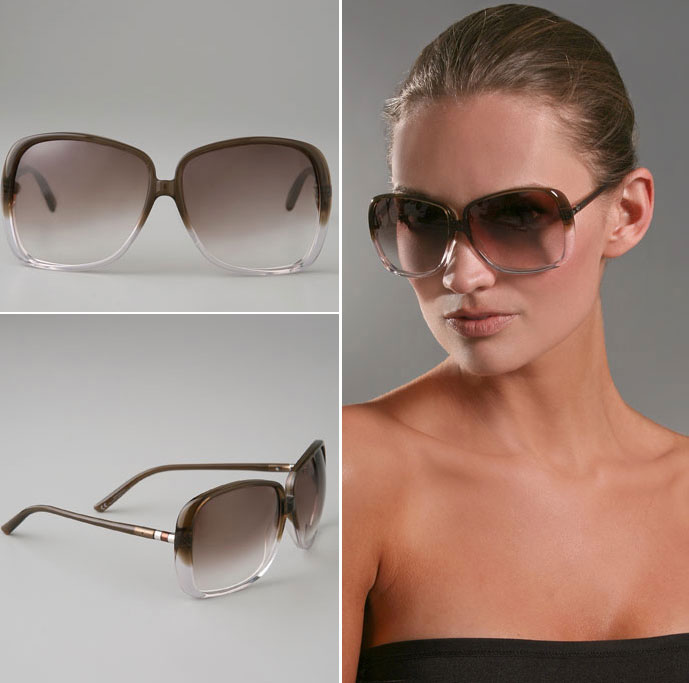 [Image: 1234578638-kinh_dep_03.jpg]