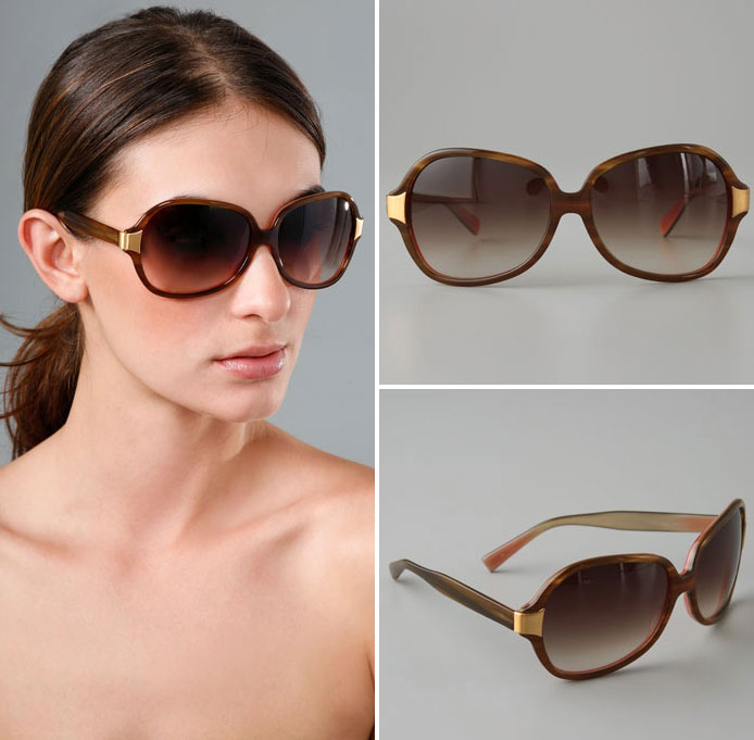 [Image: 1234578663-kinh_dep_04.jpg]