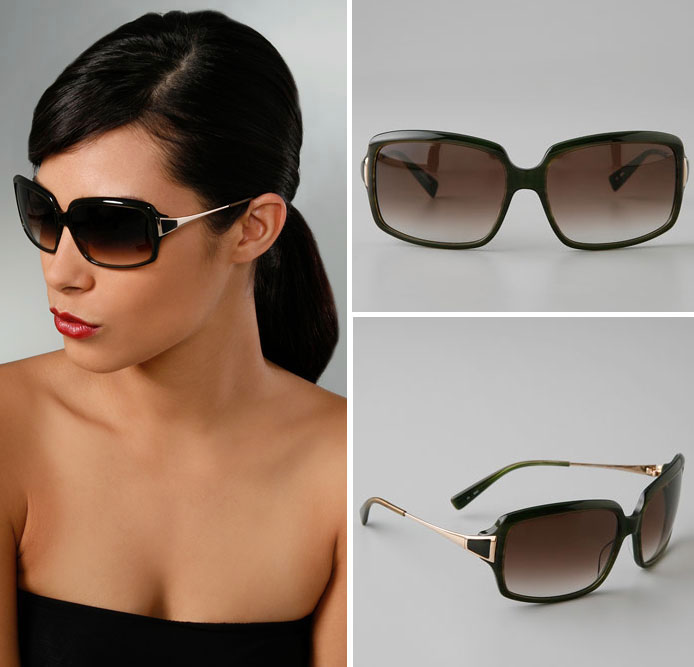 [Image: 1234578678-kinh_dep_05.jpg]