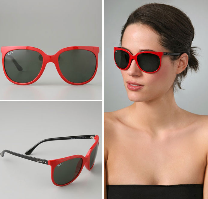 [Image: 1234578693-kinh_dep_06.jpg]