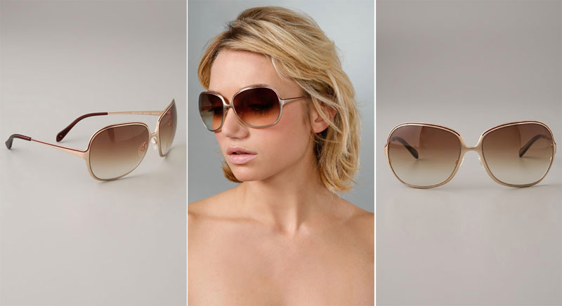 [Image: 1234578708-kinh_dep_07.jpg]