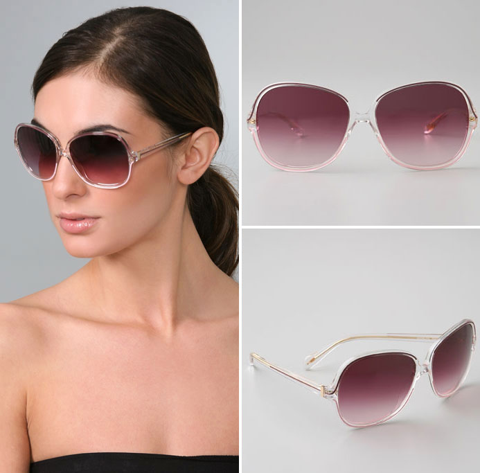 [Image: 1234578727-kinh_dep_08.jpg]