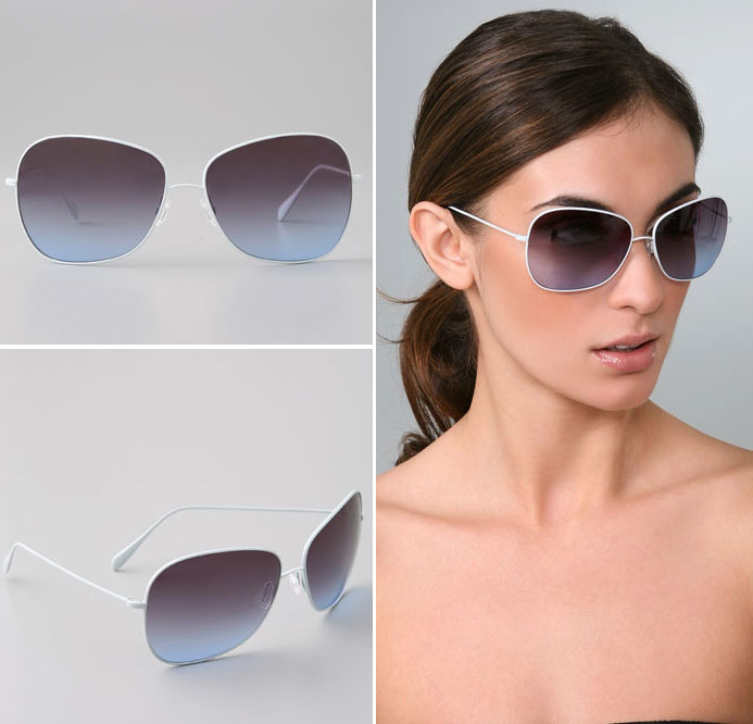 [Image: 1234578743-kinh_dep_09.jpg]