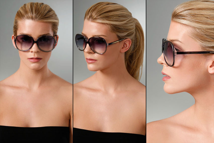 [Image: 1234578756-kinh_dep_10.jpg]