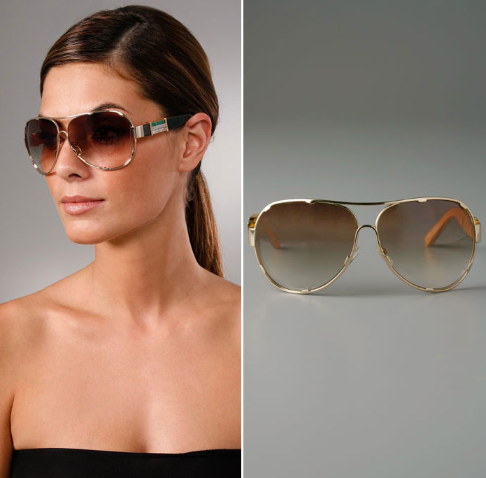 [Image: 1234578774-kinh_dep_11.jpg]