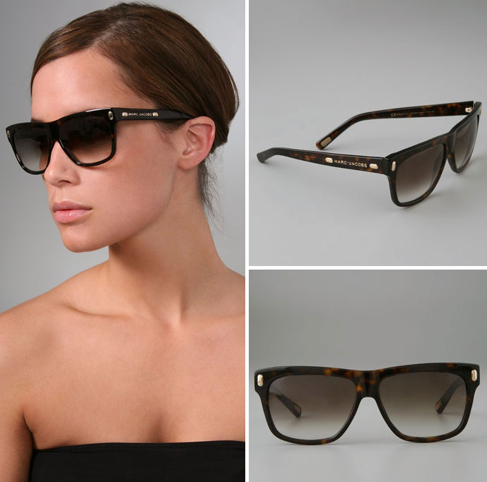 [Image: 1234578790-kinh_dep_12.jpg]