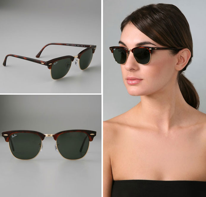 [Image: 1234578805-kinh_dep_13.jpg]