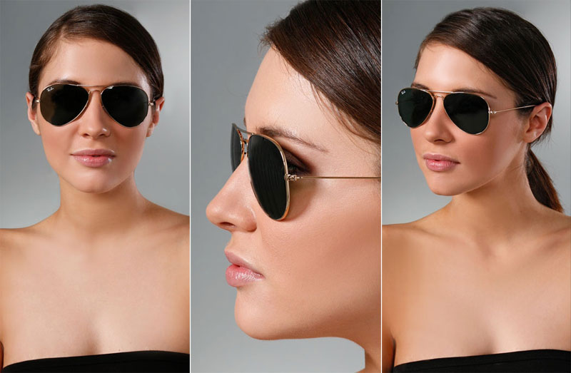 [Image: 1234578820-kinh_dep_14.jpg]