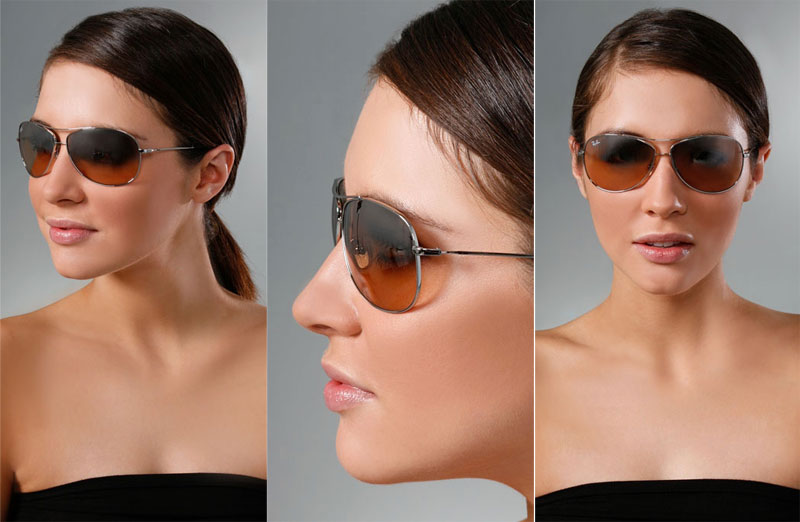 [Image: 1234578837-kinh_dep_15.jpg]