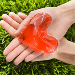 "Diễn kịch" ngày Valentine