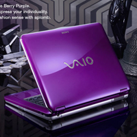thu mua laptop cu, thu mua may tinh cu