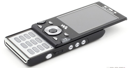 Thanh lý tất cả _ loa liên xô s90 - 5