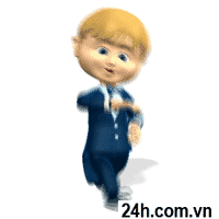 Học quên ăn quên ngủ