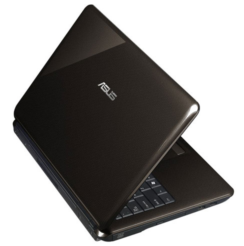 Bộ sưu tập Laptop K Series Domino, Công nghệ thông tin, 