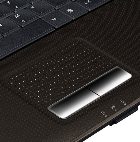 Bộ sưu tập Laptop K Series Domino, Công nghệ thông tin, 