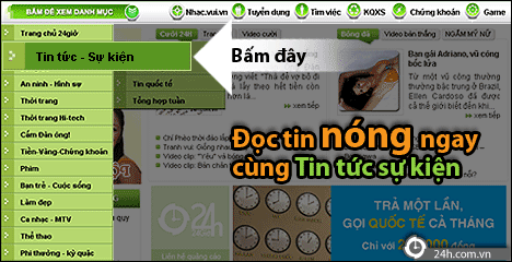 Cho thôi việc nữ Thạc sĩ xuyên tạc đạo đức nhà giáo, Tin tức trong ngày, 