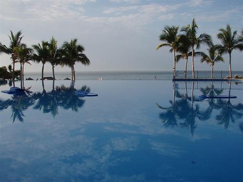Kỳ thú vùng vịnh Cabo San Lucas, Du lịch, Vịnh, Cabo San Lucas,
cực Nam, Baja, Mexico, vàng bạc châu báu, Tây Ban Nha, travel