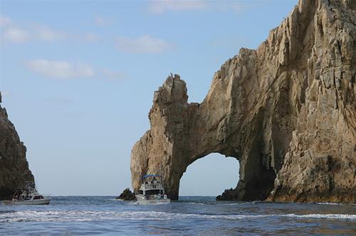 Kỳ thú vùng vịnh Cabo San Lucas, Du lịch, Vịnh, Cabo San Lucas,
cực Nam, Baja, Mexico, vàng bạc châu báu, Tây Ban Nha, travel