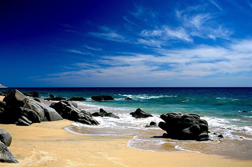 Kỳ thú vùng vịnh Cabo San Lucas, Du lịch, Vịnh, Cabo San Lucas,
cực Nam, Baja, Mexico, vàng bạc châu báu, Tây Ban Nha, travel