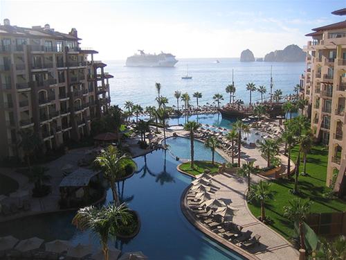 Kỳ thú vùng vịnh Cabo San Lucas, Du lịch, Vịnh, Cabo San Lucas,
cực Nam, Baja, Mexico, vàng bạc châu báu, Tây Ban Nha, travel