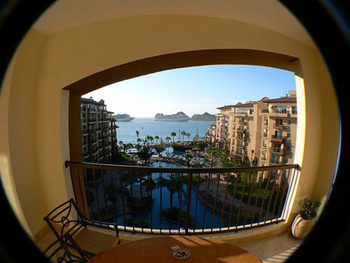 Kỳ thú vùng vịnh Cabo San Lucas, Du lịch, Vịnh, Cabo San Lucas,
cực Nam, Baja, Mexico, vàng bạc châu báu, Tây Ban Nha, travel