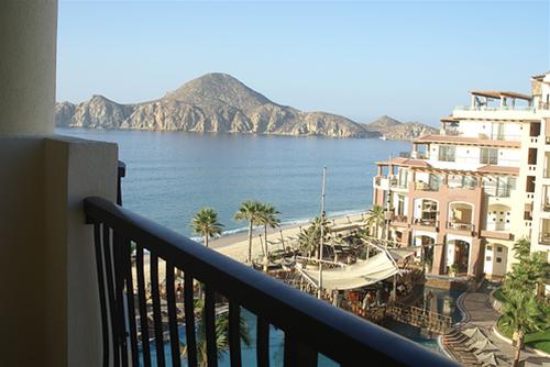 Kỳ thú vùng vịnh Cabo San Lucas, Du lịch, Vịnh, Cabo San Lucas,
cực Nam, Baja, Mexico, vàng bạc châu báu, Tây Ban Nha, travel