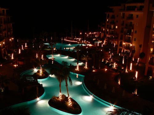 Kỳ thú vùng vịnh Cabo San Lucas, Du lịch, Vịnh, Cabo San Lucas,
cực Nam, Baja, Mexico, vàng bạc châu báu, Tây Ban Nha, travel