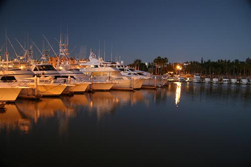 Kỳ thú vùng vịnh Cabo San Lucas, Du lịch, Vịnh, Cabo San Lucas,
cực Nam, Baja, Mexico, vàng bạc châu báu, Tây Ban Nha, travel