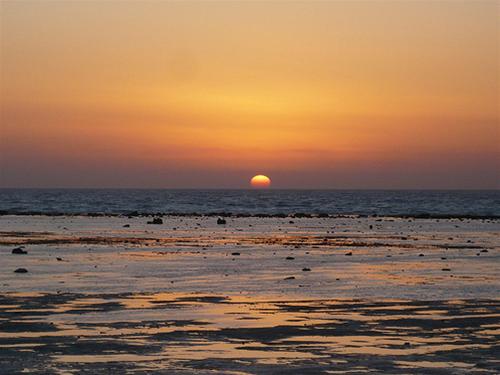 Kỳ thú vùng vịnh Cabo San Lucas, Du lịch, Vịnh, Cabo San Lucas,
cực Nam, Baja, Mexico, vàng bạc châu báu, Tây Ban Nha, travel