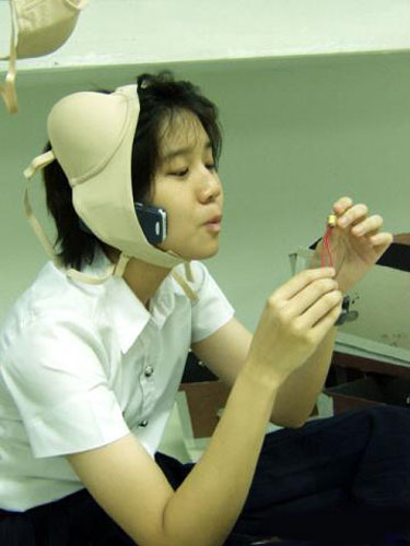 Nhầm “hàng” giờ biết làm sao?, Cười 24H, hàng, sexy, sex, hận, dừng
