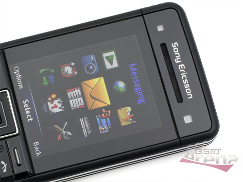Dế cho James Bond 007, Thời trang Hi-tech, 