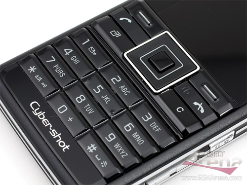 Dế cho James Bond 007, Thời trang Hi-tech, 
