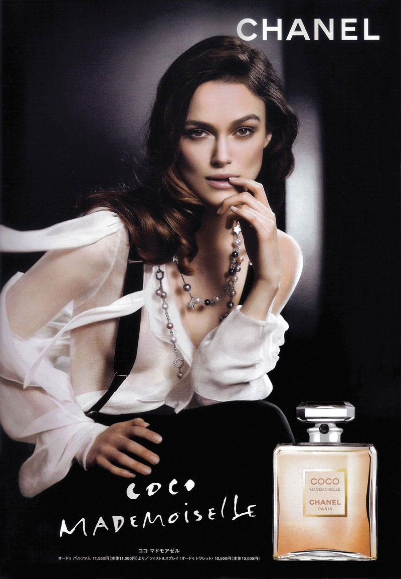 Ai bảo ngực lép không sexy?, Thời trang, Vong 1, nguc lep, Kate Moss, Truong Tu Lam, Keira Knightley, mac dep, thoi trang