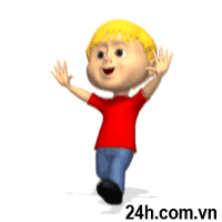 Tình online
